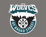 /public/logoimage/1564860944THE WOLVES OF BROAD STREET-IV17.jpg